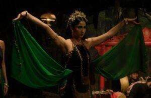 KKN di Desa Penari: Luwih Dowo, Luwih Medeni Review – Panjang yang Membosankan