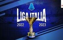 Prediksi Inter Milan vs Napoli: Target I Nerazzurri Tembus 4 Besar