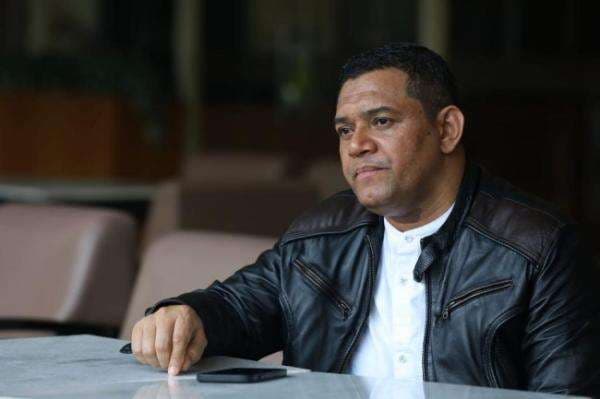 Pakar Hukum Ungkap Alasan Mengapa Perpu Cipta Kerja Harus Dicabut