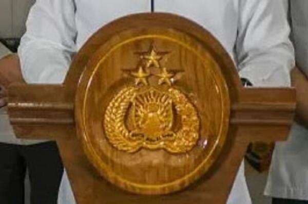 Polri Segera Petakan Wilayah Operasi Aman Nusa II