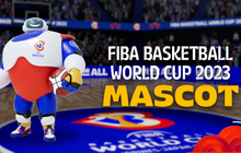 Ini Kelemahan dan Kelebihan Wasit Indonesia di Mata Harja Jaladri