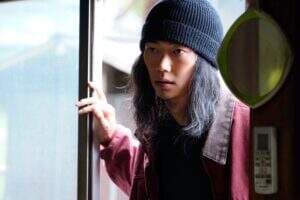 Gannibal Review (Episode Pilot): Menguak Misteri Keluarga Kanibal di Desa Terpencil