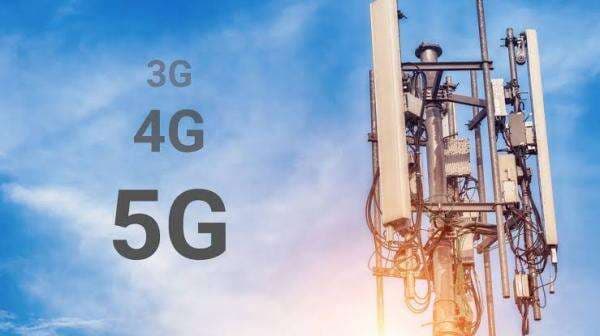 3G Mati, Indosat Targetkan Migrasi ke 4G Rampung Tahun Ini