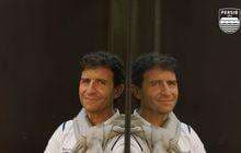 Lima Hari Menuju Persib vs Persija, Luis Milla Dibuat Senang Pemain Maung Bandung