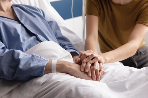 Penyebab Stroke yang Perlu Anda Ketahui