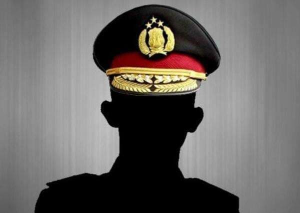 Aiptu AR, Polisi yang Dilaporkan karena Diduga Jual Istri ke Teman