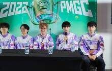 Jawaban Nova Paraboy Soal Predikat Pemain PUBG Mobile Terbaik di Dunia