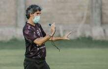 Persija DIhantui Jadwal Padat Jelang Putaran Kedua Liga 1 2022-2023, Pelatih Bali United Tak Ambil Pusing