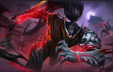 Game Corner: Mengenal META Ciki Mobile Legends