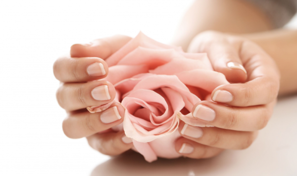 Penyebab Terjadinya Keputihan Abnormal dan Perawatannya