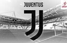 Ukir 8 Kemenangan Beruntun di Liga Italia, Juventus Disebut Sampah oleh Antonio Cassano