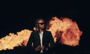 Metro Boomin: HEROES & VILLAINS Album Review