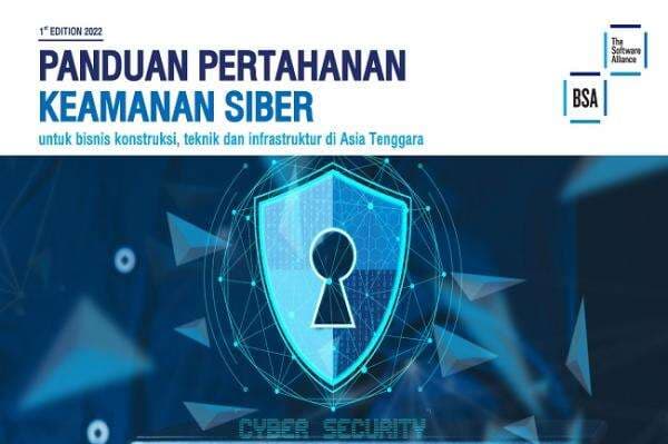 Paling Melek Teknologi, Milenial & Gen-Z Perlu Sadar Keamanan Data Pribadi