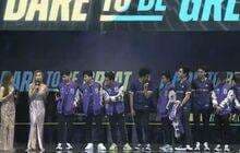 ECHO Sanford Dedikasikan Kemenangan di M4 untuk Ayahnya