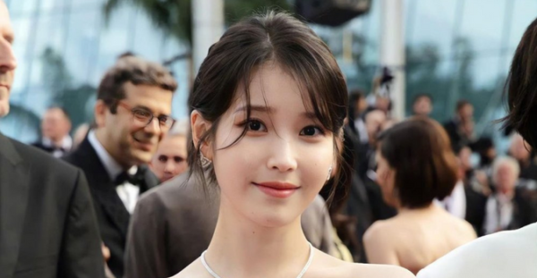 Ini Dia 5 Drama Korea yang Dibintangi IU yang Seru Ditonton Pas Weekend!