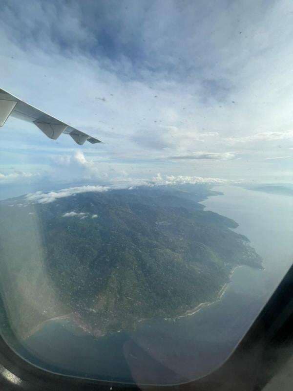 Tahukah Anda, Inilah Fakta Unik dan Menarik Berbagai Negara di Dunia