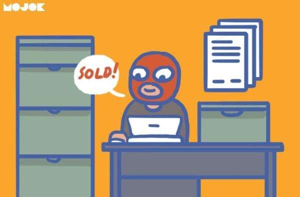 Berbahaya! Situs Nonton Film Subtitle Indonesia Ilegal Ini Perlu Dihindari Berbahaya! Situs Nonton Film Subtitle Indonesia Ilegal Ini Perlu Dihindari