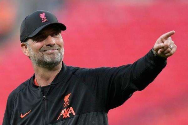 Jurgen Klopp Puji Langkah Chelsea Yang Jorjoran Beli Pemain