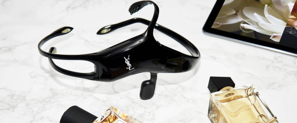 Scent-Sation! Teknologi Canggih untuk Temukan Wangi yang Cocok Berdasarkan Emosi!