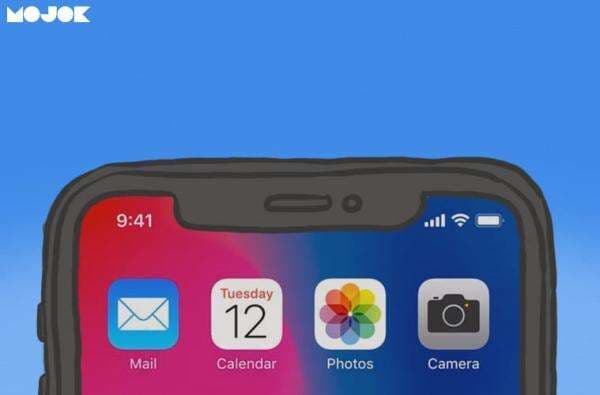 Cara Melacak HP yang Hilang dari Berbagai Aplikasi