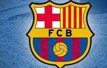 Lilian Thuram Berharap Suatu Saat Putranya Dapat Bermain untuk Barcelona