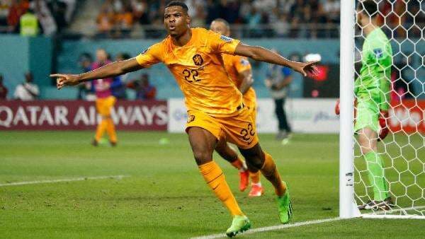 3 Pemain yang Harus Dibeli Manchester United di Bursa Transfer Musim Dingin