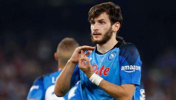 Tingkatkan Kedalaman Skuat, 3 Pemain yang Harus Dibeli Arsenal di Bursa Transfer Januari 2023