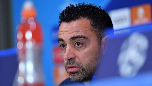 3 Pemain yang Harus Dibuang Barcelona di Bursa Transfer Musim Dingin