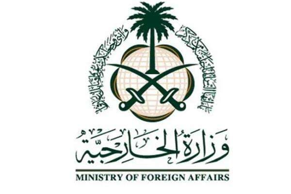 Arab Saudi Mengutuk Serangan Pasukan Israel di Jenin, 7 Warga Palestina Tewas