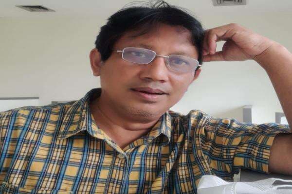 Kiat Jitu Tingkatkan Kemampuan Bahasa Asing Calon Perawat di Era Pelayanan Kesehatan Internasional