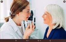 Retinopati Diabetik: Kenali Penyebab dan Cara Pencegahannya