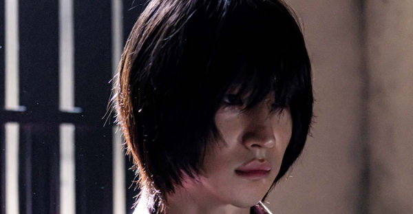 Intip Transformasi Lee Je Hoon yang Bikin Pangling di ‘Taxi Driver 2’!