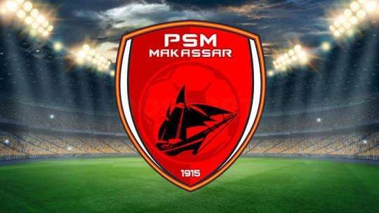 Hasil Liga 1: PSM vs Rans FC, Juku Eja Hajar The Phoenix di Tengah Badai dan Lapangan Becek