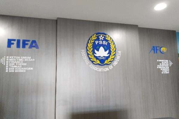 Sentil PSSI, Pengamat Sebut Wajar Gibran Marah: Efek Tragedi Kanjuruhan Tak Tuntas