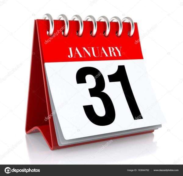 31 Januari: Fakta dan Peristiwa Tanggal Ini, Hari Lahir Nahdlatul Ulama