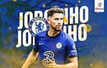 Skor 10: Pemain yang Membela Arsenal dan Chelsea, Termasuk Jorginho