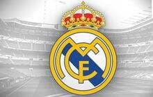 Jelang Lawan Valencia, Real Madrid Dapat Kabar Baik soal Dua Pemain Kuncinya