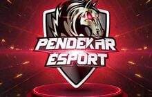 Pendekar Esports Resmi Perkenalkan Roster Terbarunya