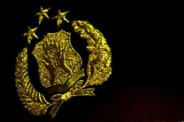 Buntut Panjang Kasus Mobil Audi A6 Tabrak Mahasiswi, Kompol D Dimutasi