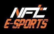 NFT Esports Resmi Rekrut Eks Pemain 21 Esports, Linixx NFT Esports Resmi Rekrut Eks Pemain 21 Esports, Linixx