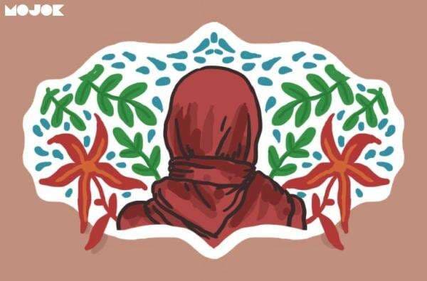 Mengenang Sosok Shinta Ratri, Satu-satunya Pemimpin Pesantren Transpuan di Dunia