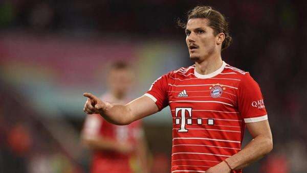 Rekap Rumor Bursa Transfer: Manchester United Minati Gelandang Real Madrid, Target Baru Inter Milan