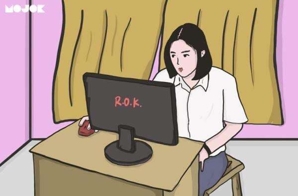 Ini Perbedaan Reboot dan Restart Biar Kamu Nggak Asal Pencet