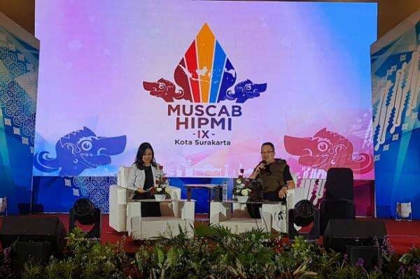 Pemerintah Klaim RI Tak Akan Resesi, Rhenald Kasali: Jangan Jumawa!