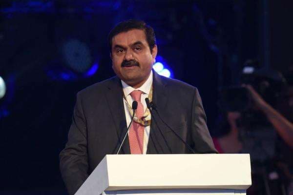 Tuduhan Terhadap Grup Adani Picu Perselisihan Politik di India