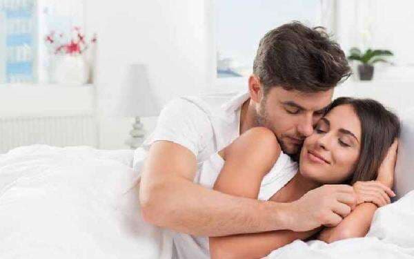 8 Istilah Seks yang Viral di Medsos