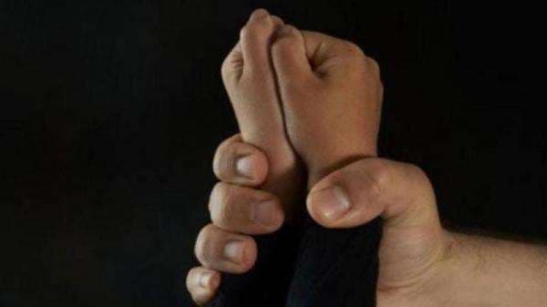 Seorang Wanita di Jambi Cabuli 17 Orang Anak, Begini Aksinya