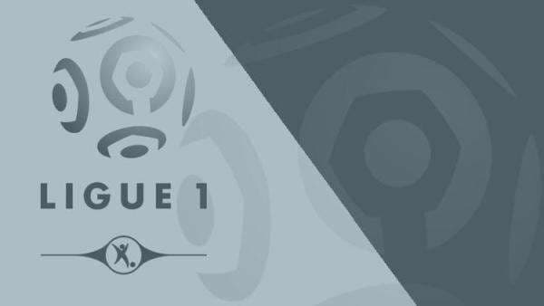 Klasemen Liga Prancis: Berkat Marseille, Paris Saint-Germain Makin Gagah di Puncak