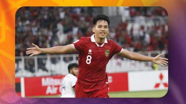 Liga 1: Menanti Aksi Witan Sulaeman di Laga Persita Tangerang vs Persija Jakarta
