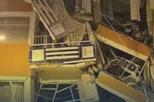 Turki Tolak Bantuan Internet Satelit Elon Musk Setelah Gempa